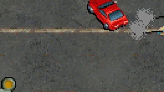 The Fast and The Furious: Tokyo screenshot 5