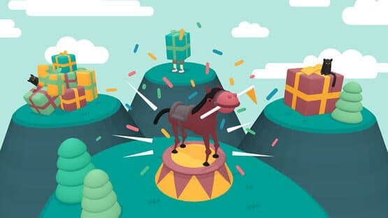 What the Golf? screenshot 7