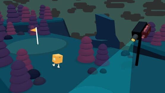 What the Golf? screenshot 16