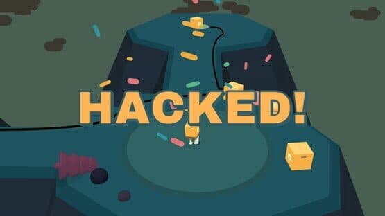 What the Golf? screenshot 13