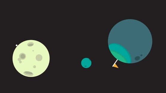 What the Golf? screenshot 9