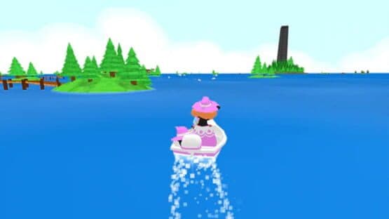 SRG Mixtape Volume #3 screenshot 1