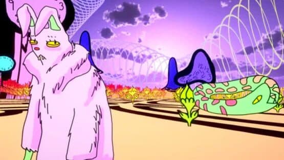 SRG Mixtape Volume #3 screenshot 3