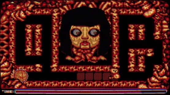 SRG Mixtape Volume #3 screenshot 4