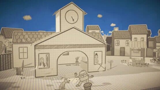 SRG Mixtape Volume #3 screenshot 5