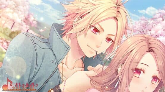 Yunoha na Spring!: Cherishing Time screenshot 2