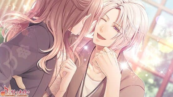 Yunoha na Spring!: Mellow Times for Nintendo Switch screenshot 3