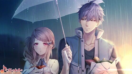 Yunoha na Spring!: Mellow Times for Nintendo Switch screenshot 4