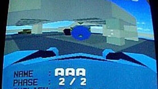 Polygonet Commanders screenshot 1