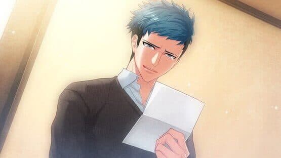 Dynamic Chord feat. Kyohso screenshot 1