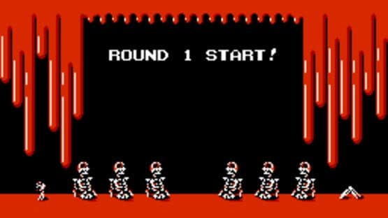 Monster Party screenshot 7