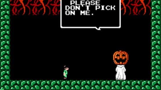 Monster Party screenshot 6