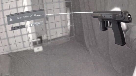 I Expect You to Die: Home Sweet Home screenshot 4