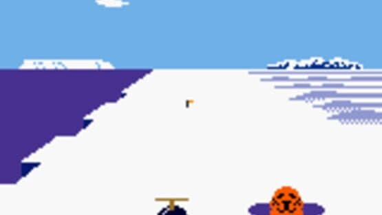 Konami GB Collection Vol. 4 screenshot 5