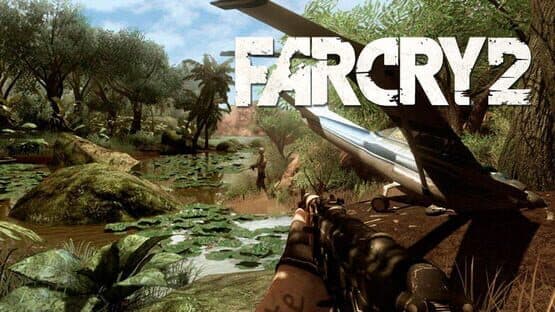 Far Cry: Bronze Pack screenshot 2