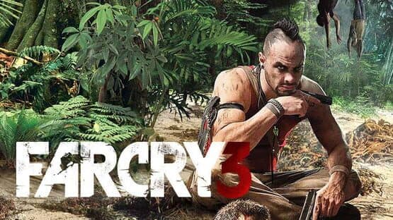 Far Cry: Bronze Pack screenshot 3