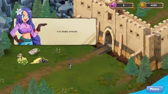 Match 3 Bundle of 3 screenshot 6