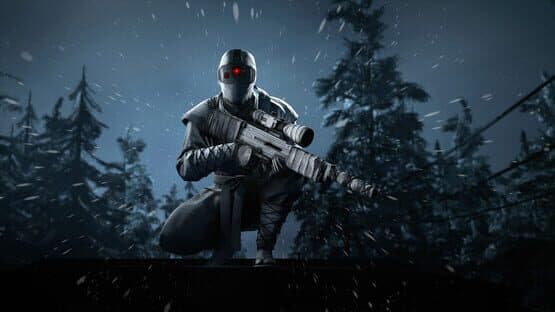 Hitman 3: Deluxe Pack screenshot 5