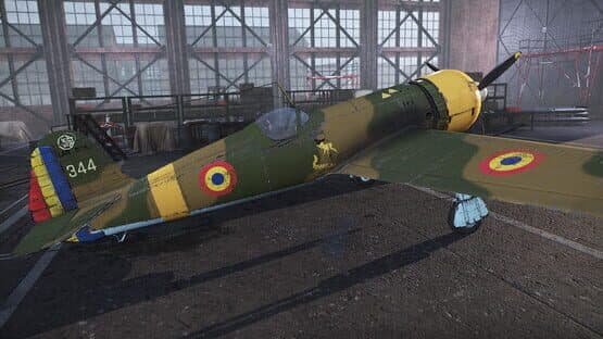 Steel Division 2: Blood Feud in Transylvania screenshot 3