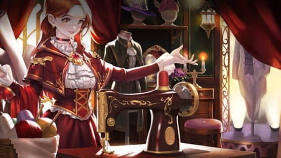 Ragnarok Begins screenshot 3