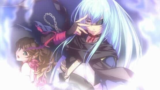 Shinobi, Koi Utsutsu: Setsugekka Koi Emaki screenshot 3