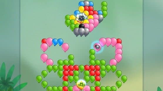 Bloons Pop! screenshot 3