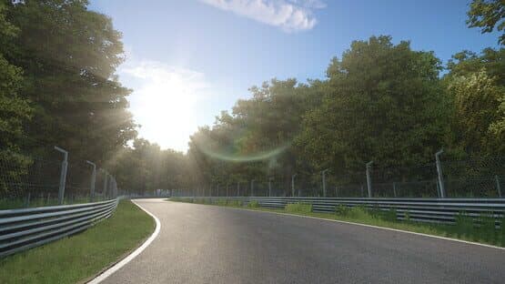Automobilista 2: Monza Pack screenshot 4