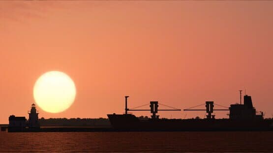 Automobilista 2: Racin' USA Pack Pt.2 screenshot 8