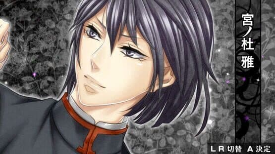 Hanayaka Nari, Waga Ichizoku Gentou Nostalgie screenshot 2