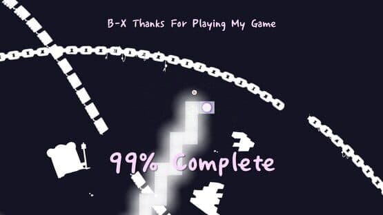 A Dance of Fire and Ice screenshot 11