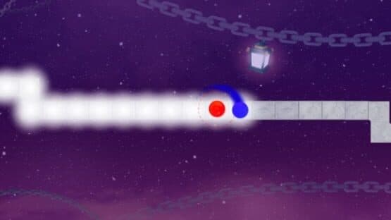 A Dance of Fire and Ice screenshot 15