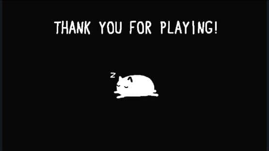 Baba Is You screenshot 14