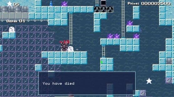 Cave Story screenshot 13