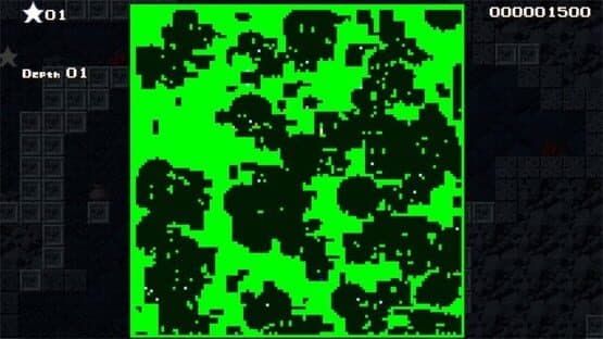 Cave Story screenshot 15