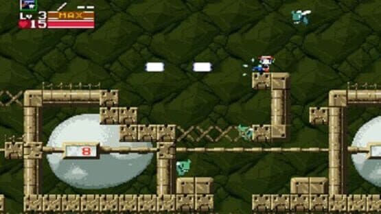 Cave Story screenshot 18