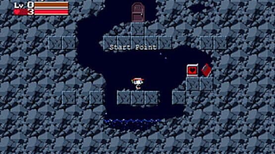 Cave Story screenshot 20