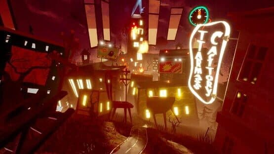 Hello Neighbor Bundle screenshot 6