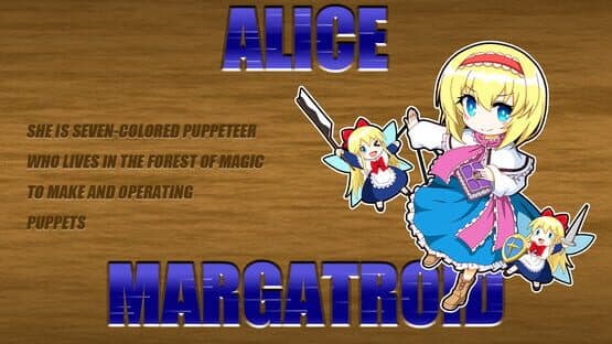 Sanae Toumaden X2 screenshot 6