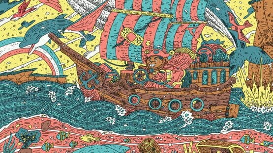 I Commissioned Some Bees 10 screenshot 2