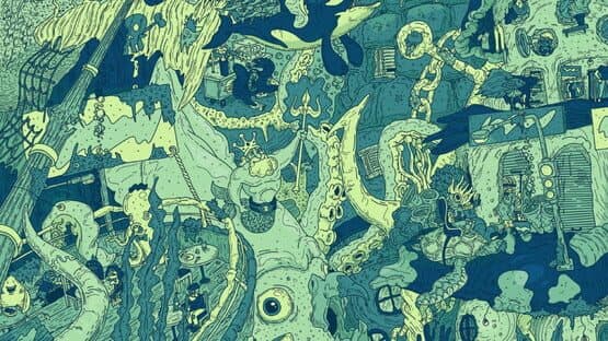 I Commissioned Some Bees 10 screenshot 3