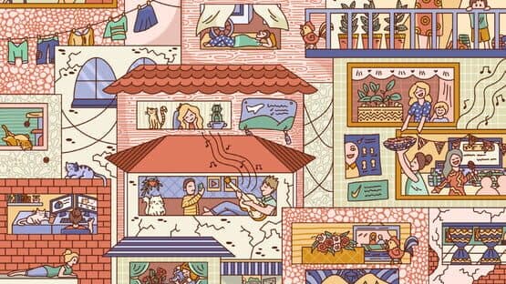 I Commissioned Some Bees 10 screenshot 4