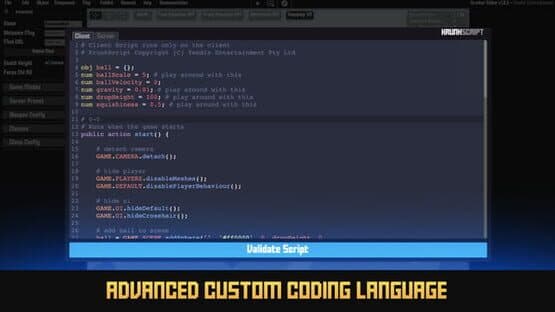 Krunker screenshot 10