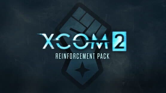 XCOM 2: Reinforcement Pack screenshot 1
