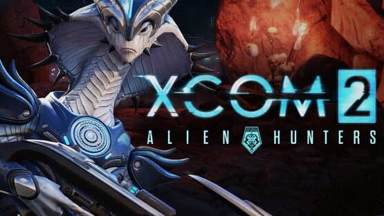 XCOM 2: Reinforcement Pack screenshot 2