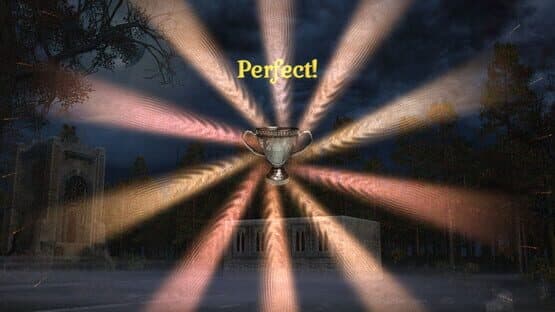 Jewel Match Twilight 2 screenshot 12