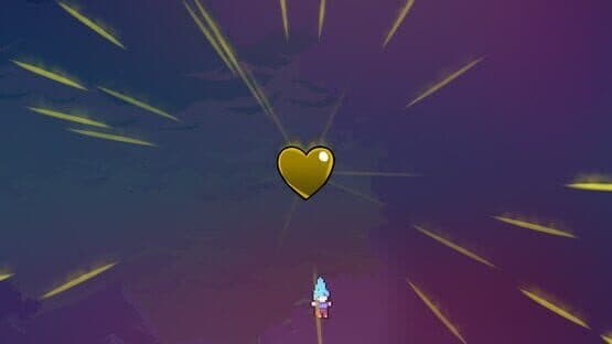 Celeste screenshot 14