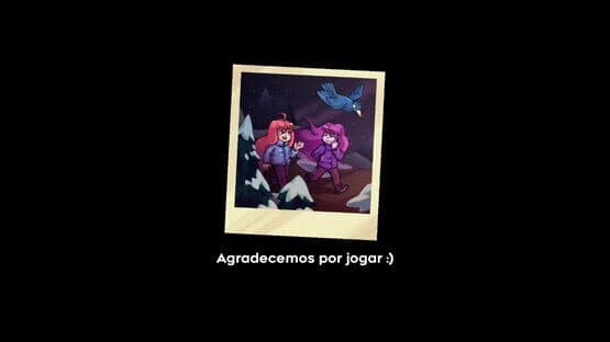 Celeste screenshot 15