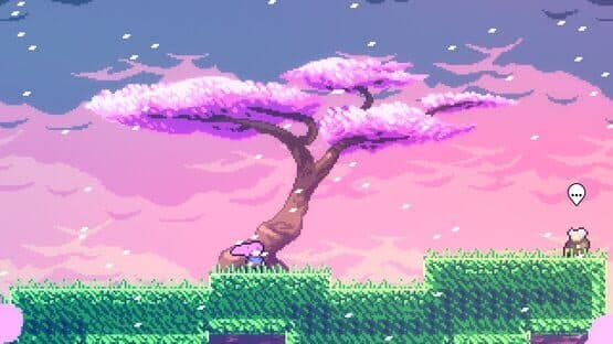 Celeste screenshot 17