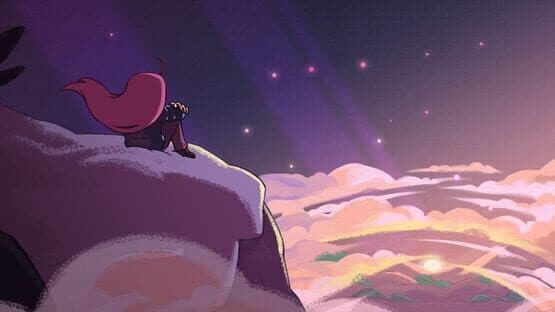 Celeste screenshot 19