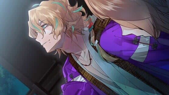 Otoko Yuukaku screenshot 3